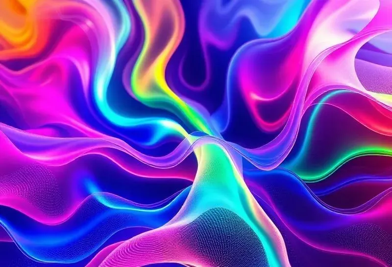 AI Art & Imagination Engine Platform