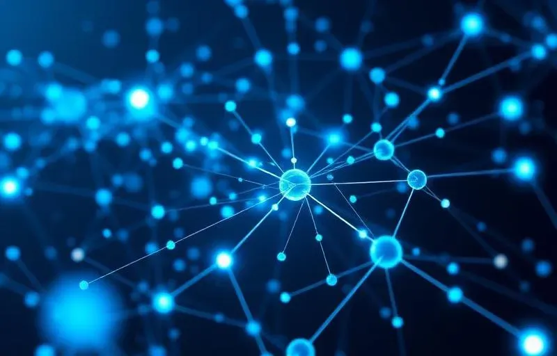 AI-Powered Knowledge Base for Enterprise Documents