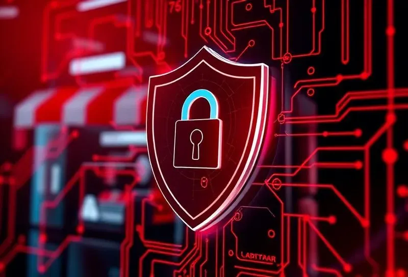 Enhancing Security for Leading eCommerce Marketplace