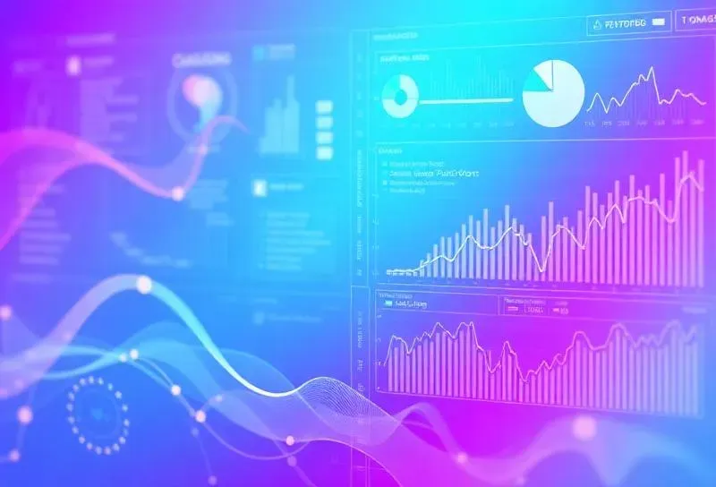 GenAI-Powered Data Insights Platform