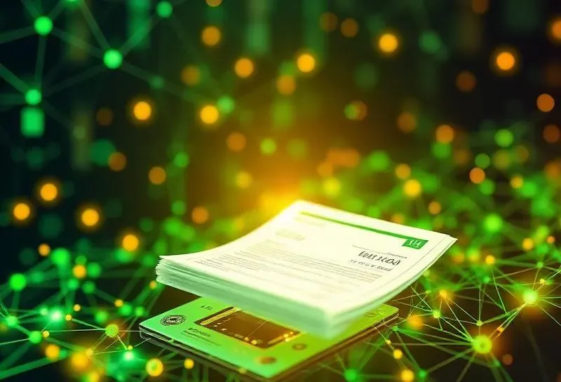 Intelligent Loan Processing & Risk Automation