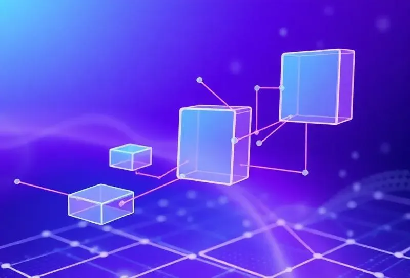 Low-Code Application Framework