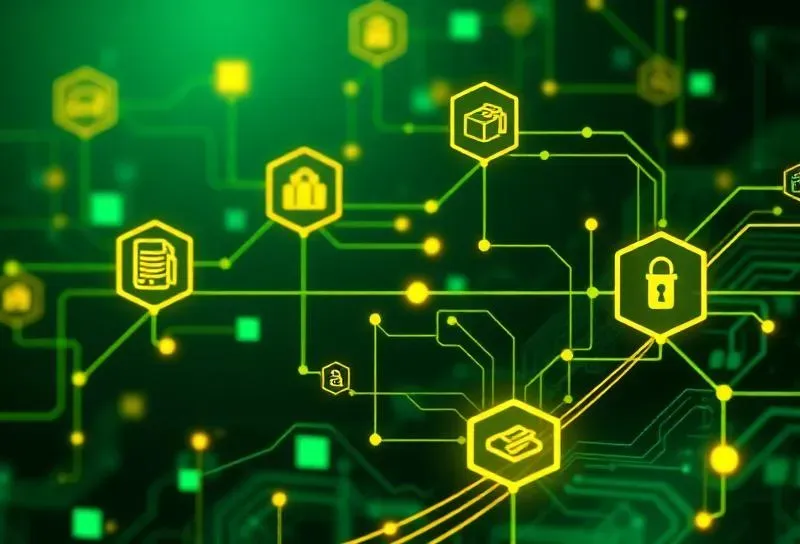 Automating Loan Processing using MuleSoft