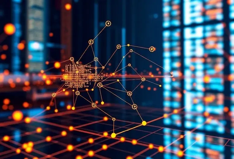 Enterprise Partner Data Synchronization Platform