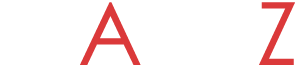 DIATOZ Logo